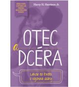 Otec a dcéra