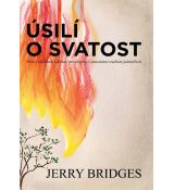 Úsilí o svatost