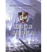 Meče slova, 3. diel