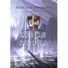 Meče slova, 3. diel