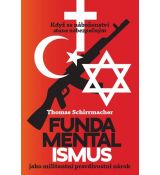 Fundamentalismus