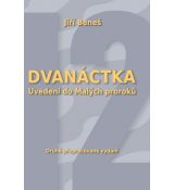 Dvanáctka