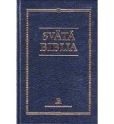 Svätá Biblia - Roháček, rodinná