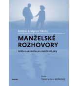 Manželské rozhovory