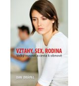 Vztahy, sex, rodina