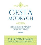 Cesta múdrych