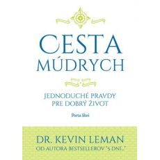 Cesta múdrych