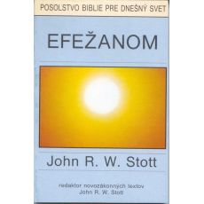 Efežanom