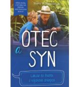 Otec a syn