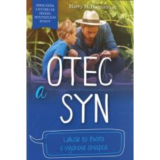 Otec a syn