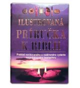 Ilustrovaná príručka k Biblii