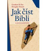 Jak číst Bibli s porozuměním, 3. vydanie