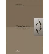 Dôverní spojenci