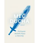 Meč Ducha