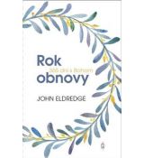 Rok obnovy