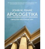 Apologetika