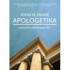 Apologetika