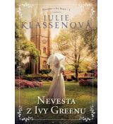 Nevesta z Ivy Greenu