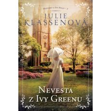 Nevesta z Ivy Greenu