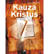 Kauza Kristus