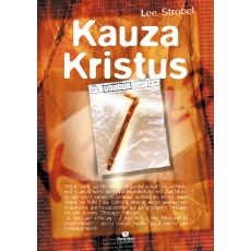 Kauza Kristus