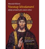 Vzestup křesťanství