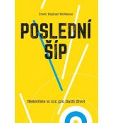 Poslední šíp