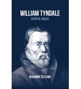 William Tyndale