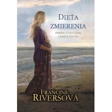 Dieťa zmierenia MIERNE POŠKODENÁ
