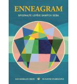 Enneagram