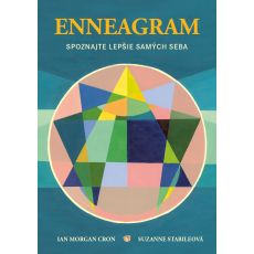 Enneagram