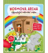 Noemova archa