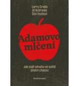 Adamovo mlčení