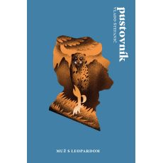 Pustovník: Muž s leopardom