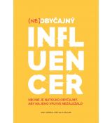 Neobyčajný influencer