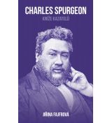 Charles Spurgeon