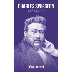 Charles Spurgeon