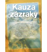 Kauza zázraky