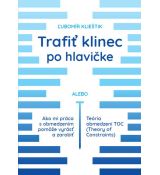 Trafiť klinec po hlavičke