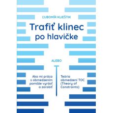 Trafiť klinec po hlavičke