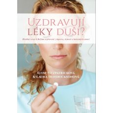 Uzdravují léky duši?