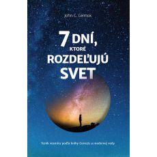 7 dní, ktoré rozdeľujú svet