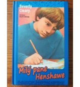 Milý pane Henshawe