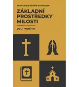 Základní prostředky milosti