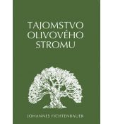 Tajomstvo olivového stromu