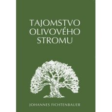 Tajomstvo olivového stromu