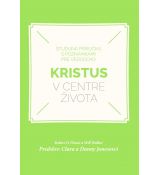 Kristus v centre života