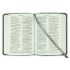 Biblia - Slovo na cestu životom, vrecková, šedá