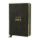 Svätá Biblia - Roháček, 2020, stredná, pevná väzba, tmavohnedá, zlatá oriezka, s indexami