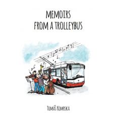 Memoirs from a Trolleybus